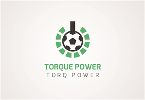 Logo Design by hytham_alshaer