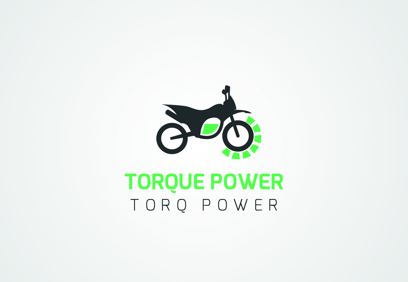 Logo Design by hytham_alshaer for Torque Power, Inc. | Design #5826436