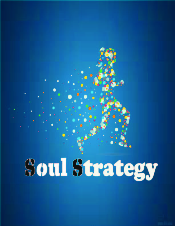 Logo Design by aronjohnn for Torque Power, Inc. | Design #5820453