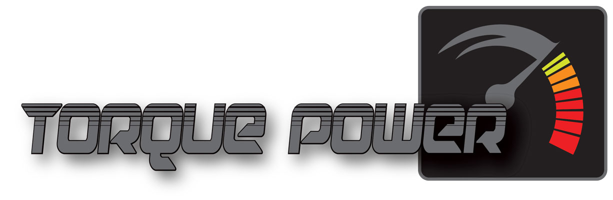 Logo-Design von jburgyy für Torque Power, Inc. | Design #5817310