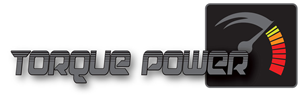 Logo Design by jburgyy