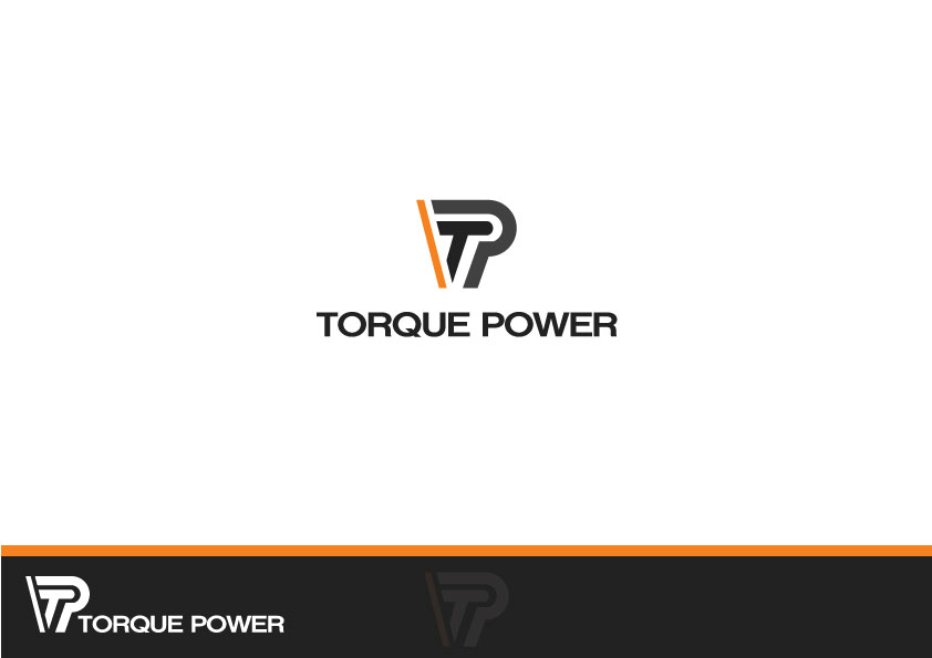 Design de Logo par Dizajn pour Torque Power, Inc. | Design #5821405