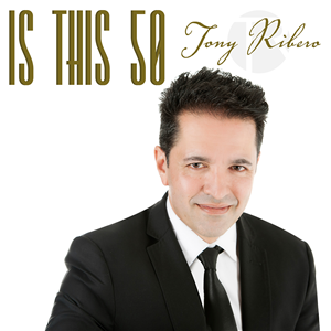 CD Cover Design by theoricline for this project | Design: #5846928