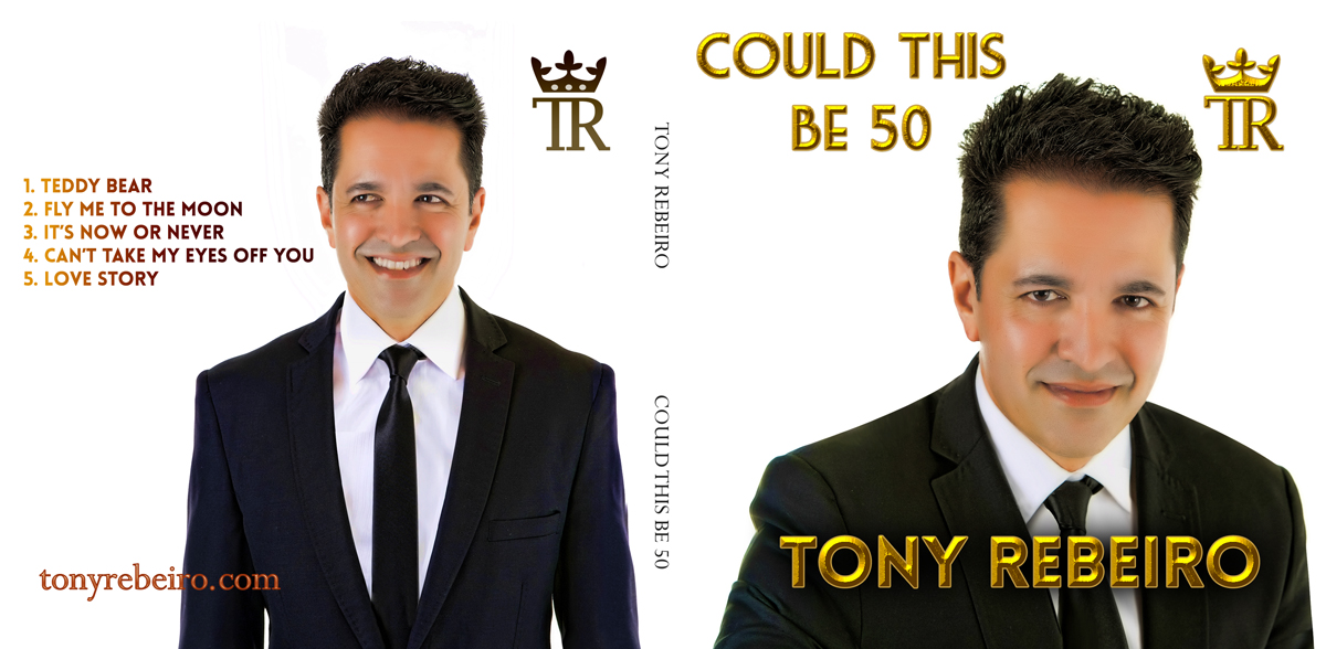 CD Cover Design by Wally_F for this project | Design #5823465