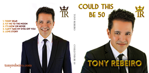 CD Cover Design by Wally_F for this project | Design: #5823465