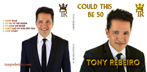 CD Cover Design by Wally_F for this project | Design: #5824776