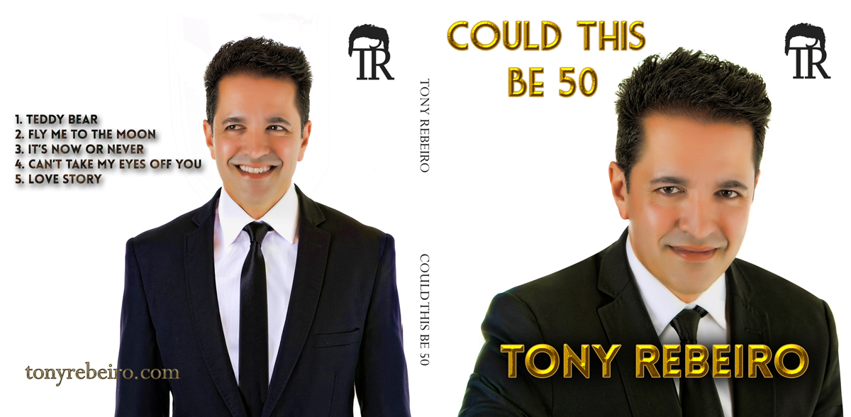 CD Cover Design by Wally_F for this project | Design #5836011