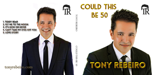 CD Cover Design by Wally_F for this project | Design: #5836011
