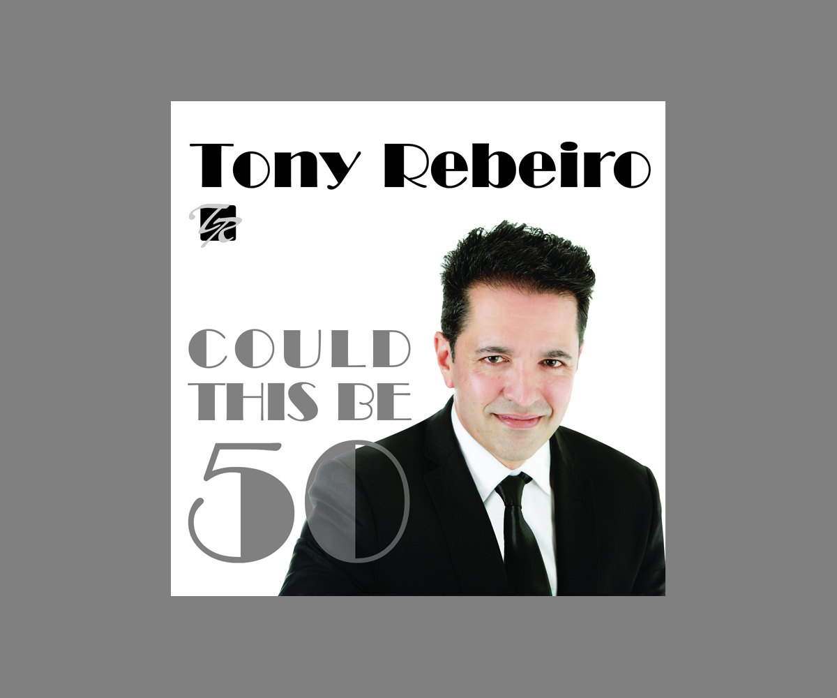CD Cover Design by Farzan Kermani for this project | Design #5861126