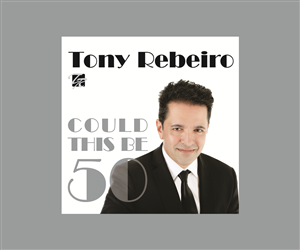 CD Cover Design by Farzan Kermani for this project | Design: #5861126