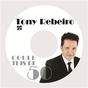 CD Cover Design by Farzan Kermani for this project | Design: #5861139
