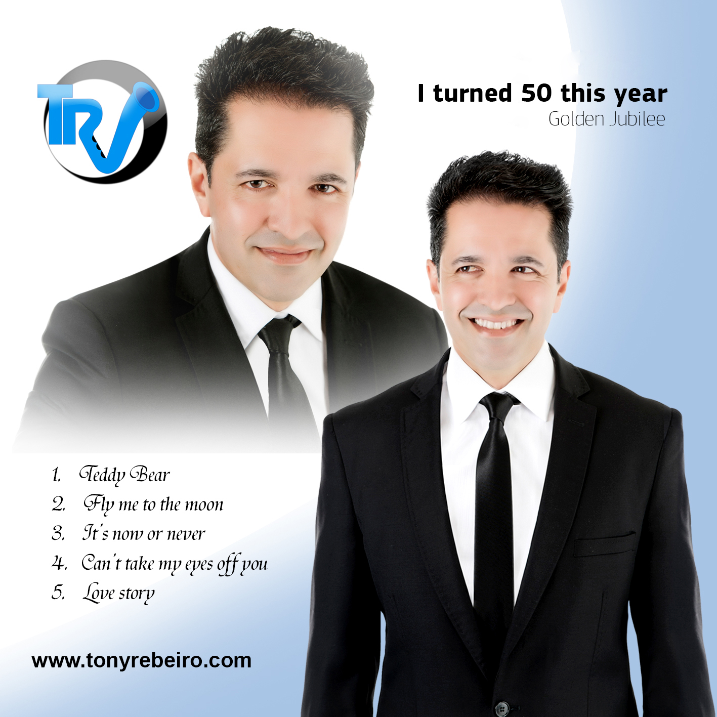 CD Cover Design by Syamjith for this project | Design #5854810