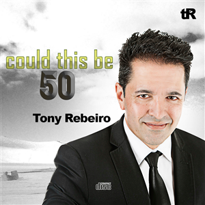 Diseño de Portada de CD por Mr Q para este proyecto | Diseño #5849386