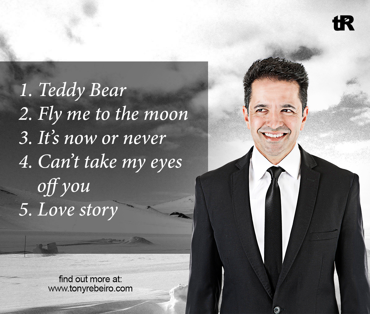 CD Cover Design by Mr Q for this project | Design #5849390