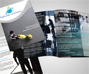 Catalogue Design by MVN Digital