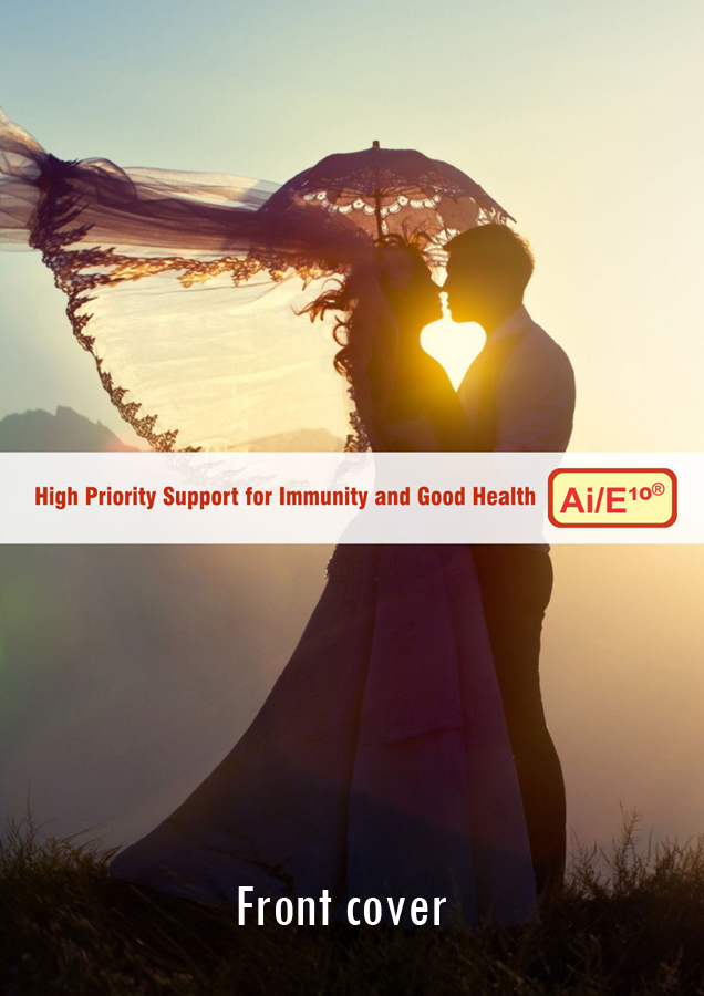 Brochure Design by Webrays for Richmond Wealth | Design #5897547