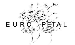 Logo Design by isb for Marias Fiorista.it | Design #5831735