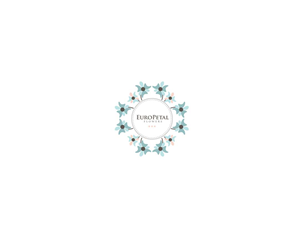 Logo Design by sbelogd for Marias Fiorista.it | Design: #5877757