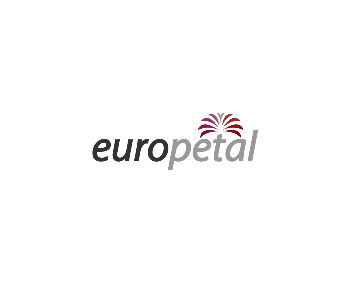 Logo Design by ergo™ for Marias Fiorista.it | Design #5817749