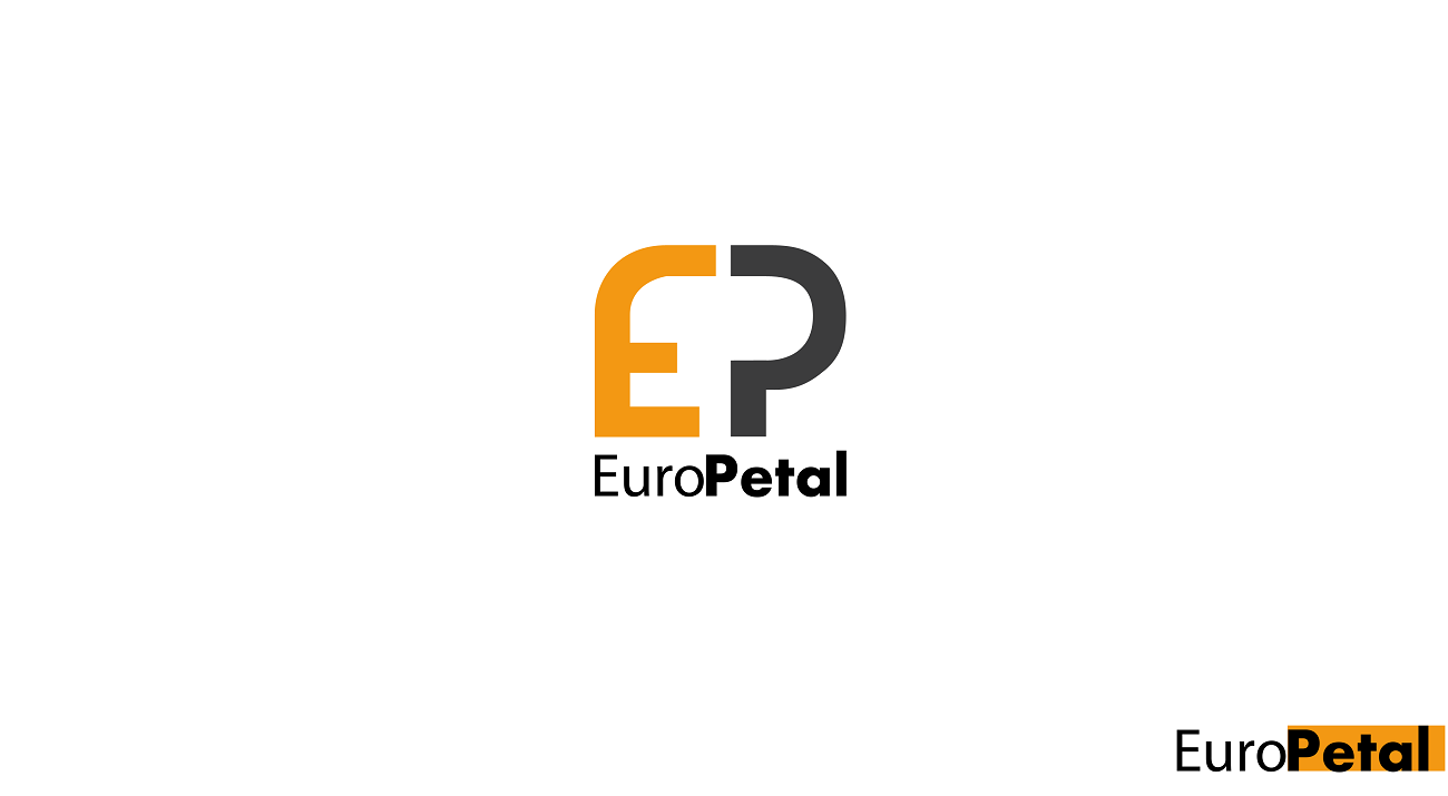 Logo Design by Six.Pixelz for Marias Fiorista.it | Design #5836253