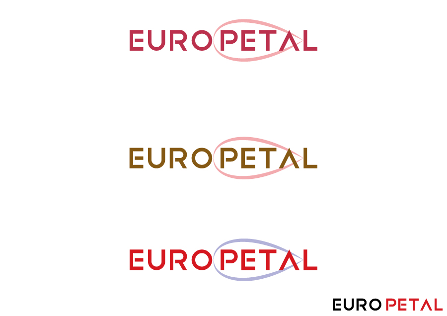 Logo Design by vineessa for Marias Fiorista.it | Design #5827777