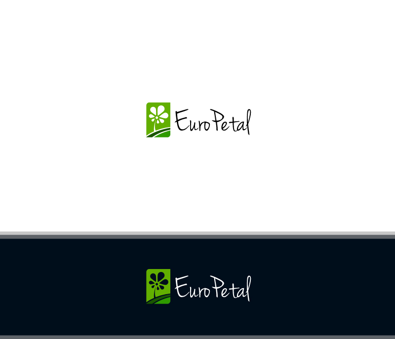 Logo Design by BehindSymbols for Marias Fiorista.it | Design #5884357