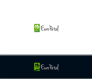 Logo Design by PixelAgent for Marias Fiorista.it | Design #5884357