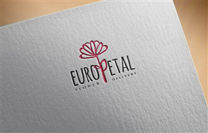 Logo Design by iemelia_nova for Marias Fiorista.it | Design: #5852788