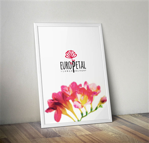 Logo Design by iemelia_nova