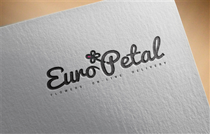 Logo Design by iemelia_nova for Marias Fiorista.it | Design: #5852799