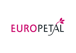Logo Design by isan.isfada