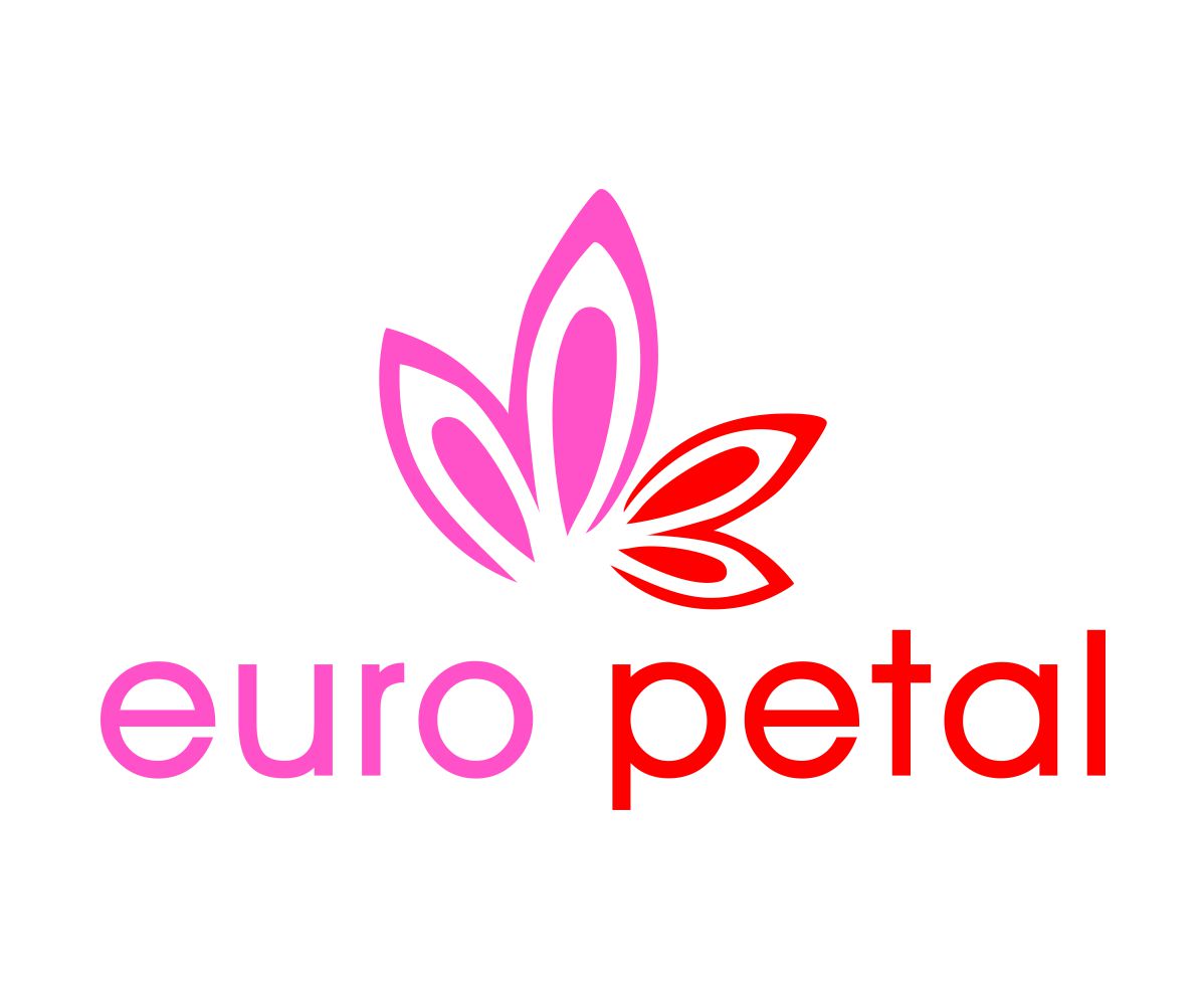 Logo Design by Fiki Purnama for Marias Fiorista.it | Design #5819419