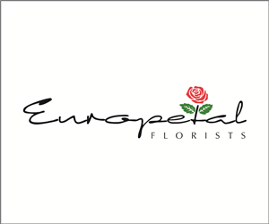 Logo Design by Fiki Purnama for Marias Fiorista.it | Design: #5828204