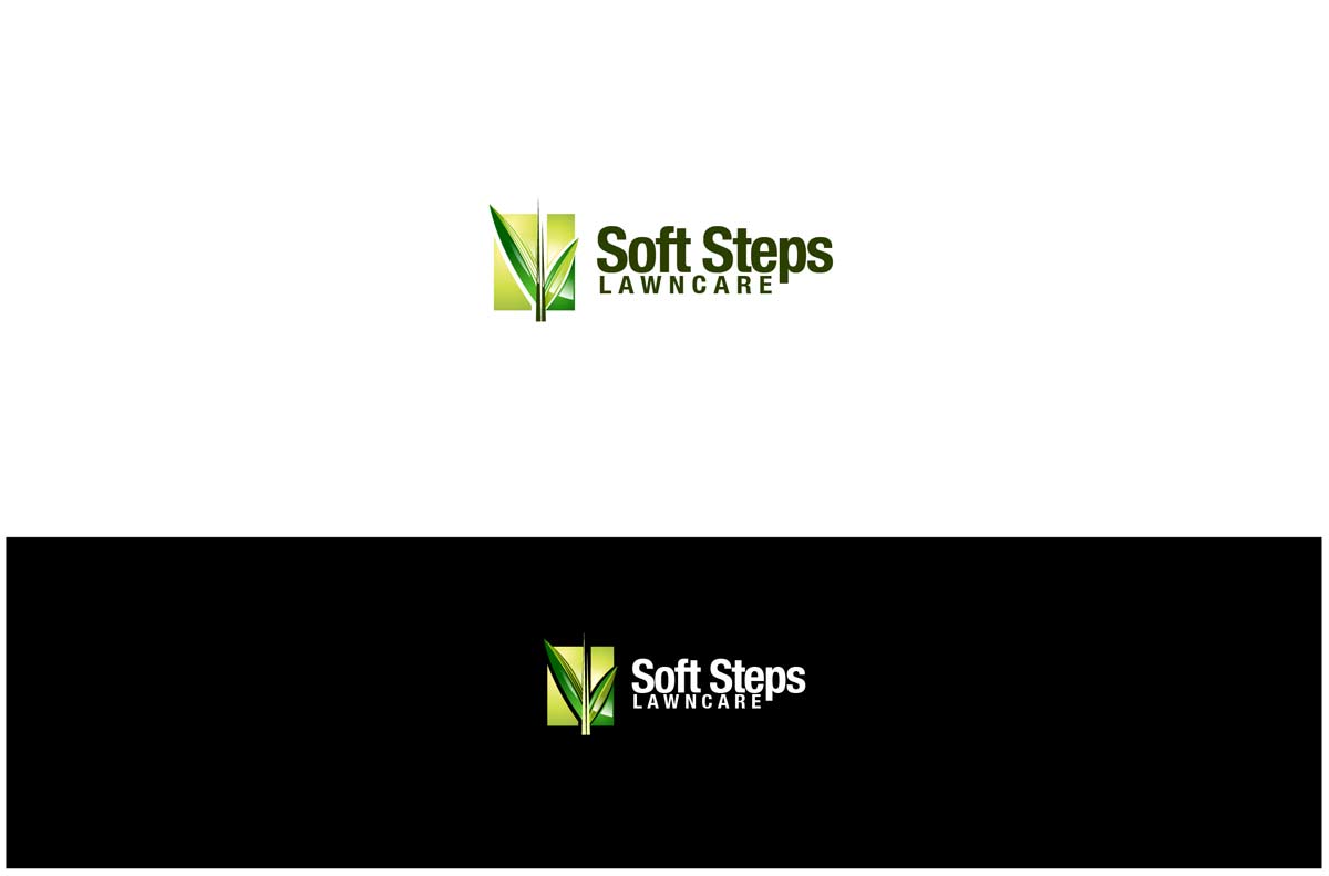 Logo Design by sbelogd for this project | Design #5837653