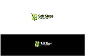 Logo-Design von sbelogd für dieses Projekt | Design: #5837653