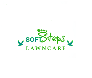 Logo Design by VivianArts