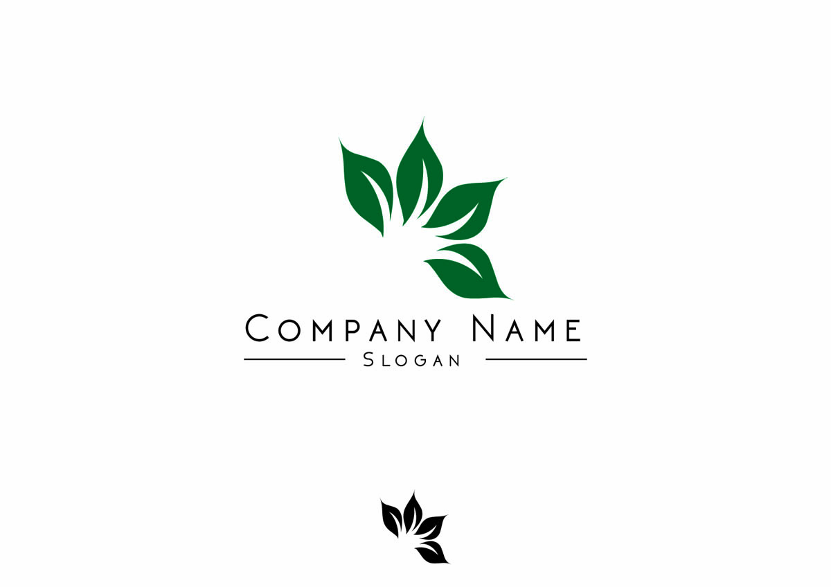 Diseño de Logo por Admira Graphics para este proyecto | Diseño #5838515