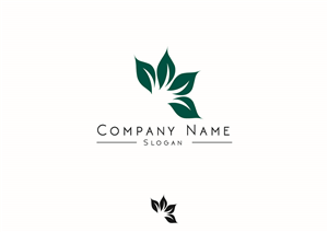 Logo Design by Admira Graphics