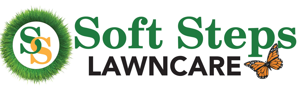 Logo Design by Janis Carroll for this project | Design #5867552