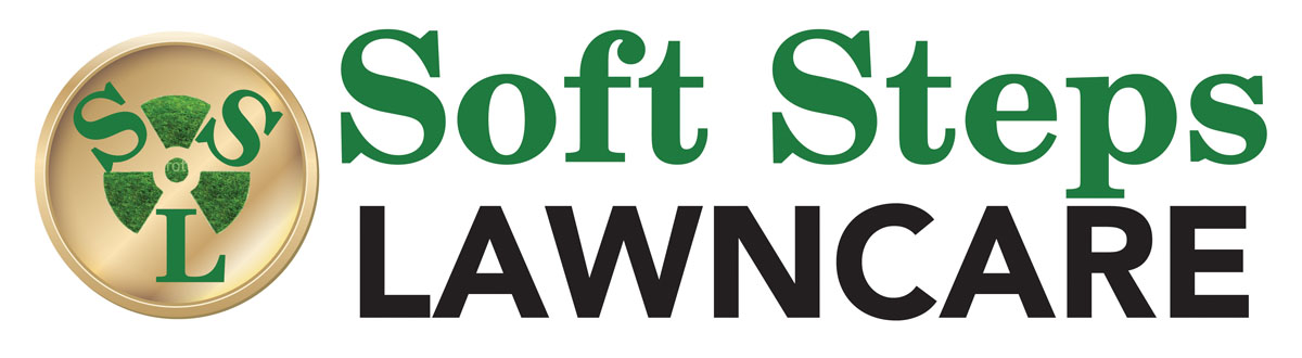 Logo Design by Janis Carroll for this project | Design #5867632