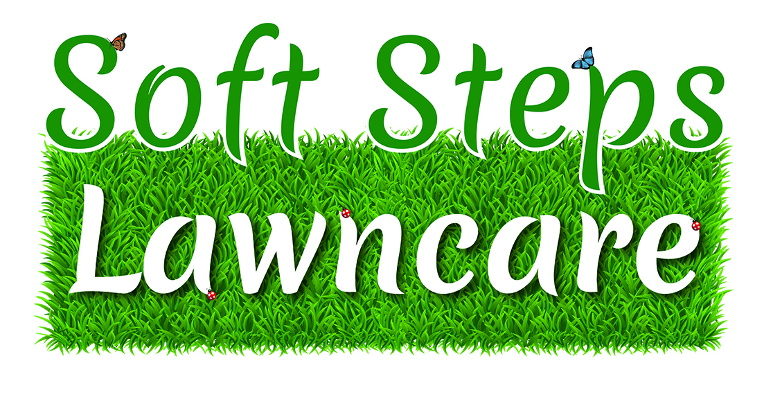 Logo-Design von SkyKings für dieses Projekt | Design #5842692