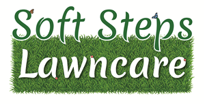 Logo-Design von SkyKings für dieses Projekt | Design: #5842692