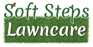 Logo-Design von SkyKings für dieses Projekt | Design: #5851721