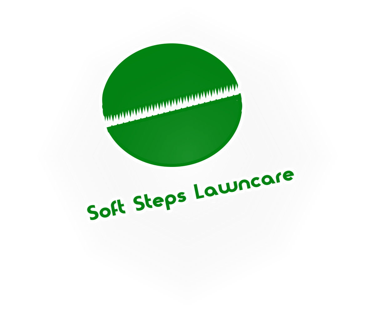 Logo Design by IDiana for this project | Design #5852925