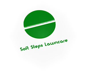 Logo Design by IDiana