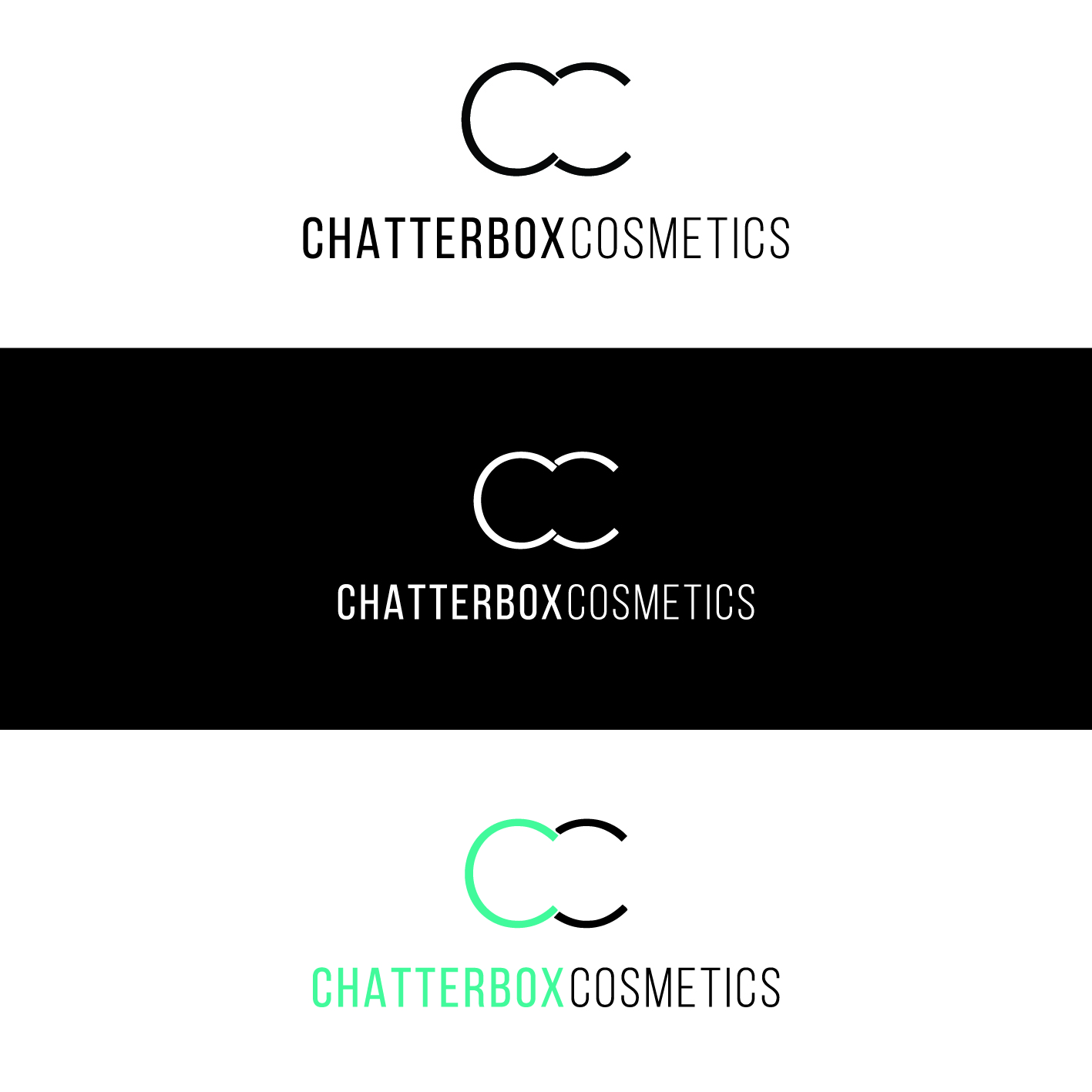 Logo Design by Sharaan Momin for this project | Design #5882323