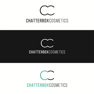 Design de Logo par Sharaan Momin pour ce projet | Design : #5882323
