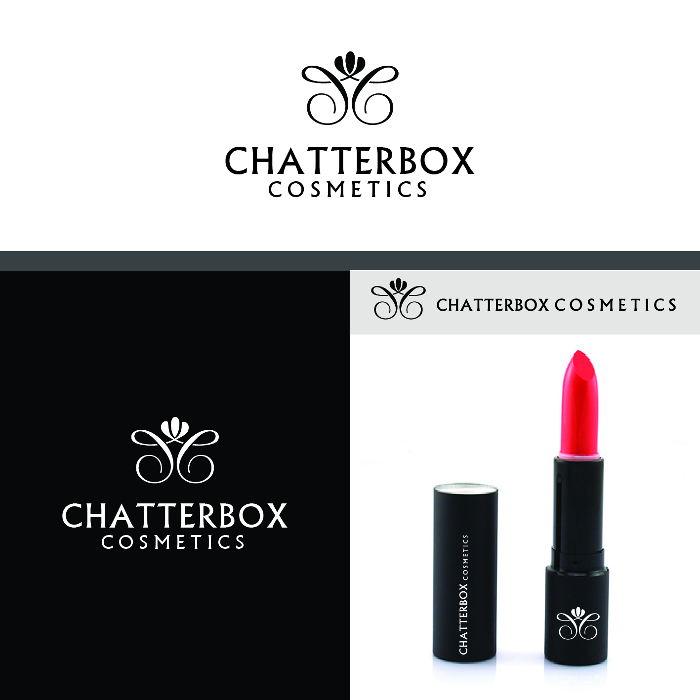 Logo Design by Sharaan Momin for this project | Design #5882328