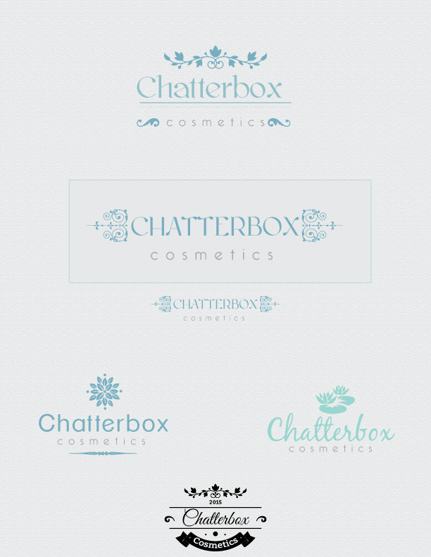 Logo Design by David King for this project | Design #5887177