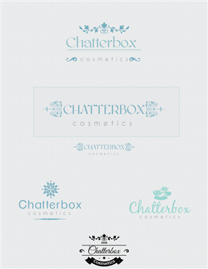 Design de Logo par David King pour ce projet | Design #5887177